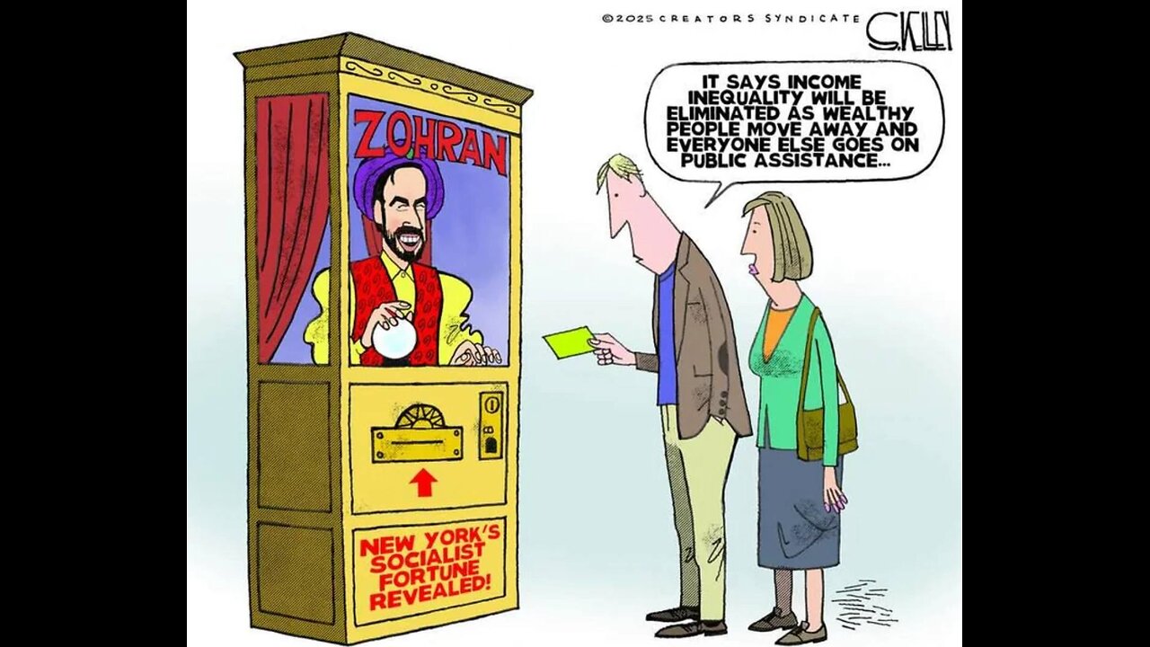 Riot in my charges x 2