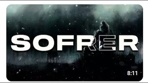 DARK SOULS é sobre SOFRER!