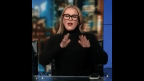 S.E. Cupp On CNN: Democrats Underestimate Republican And Trump’s Capacity For Cruelty.