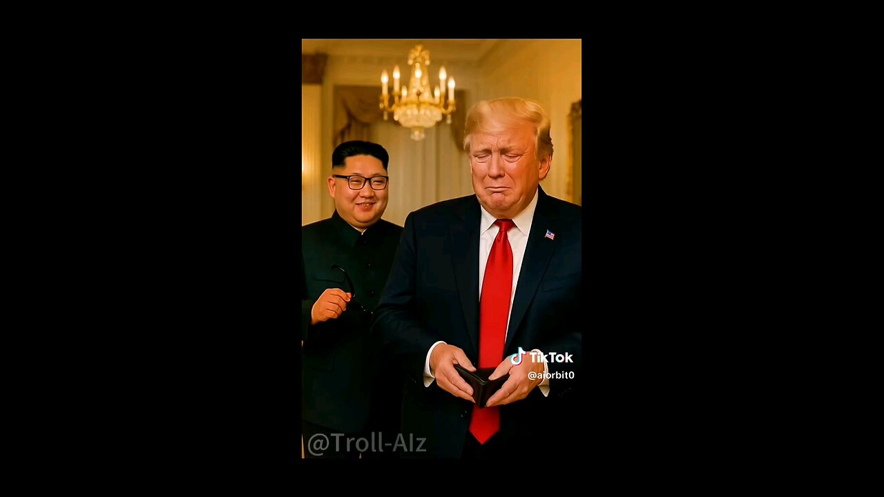 What is; Zi helped Trump recover Broken economy