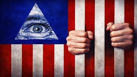 SIGNS & SYMBOLS RULE THE WORLD | ERIC DUBAY