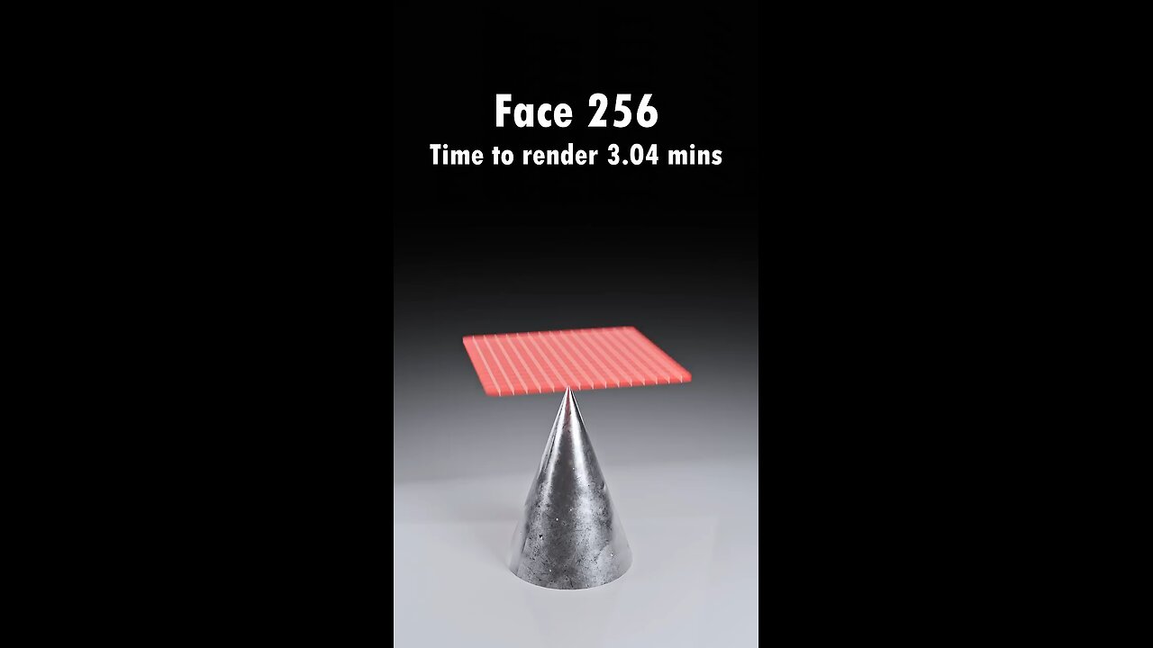3d Cloth simulator satisfaction asmr for eyes. which one works the best.