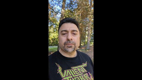 Severance BC