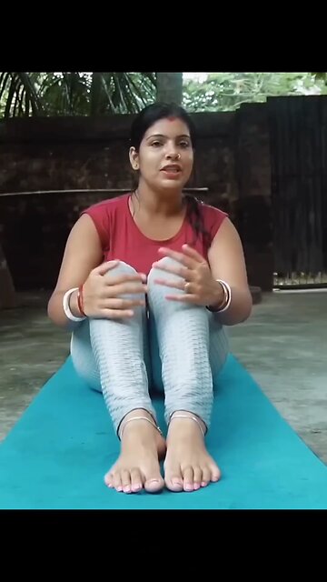 😘🔥Hot Indian stars 😍💦 Hot girl 💕😘 😘🔥Hot girl 💕😘Steamy hottie 😍💦 💦🥵Hot Bollywood actors