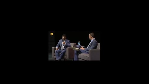 Charlie Kirk's powerful final message on the Sabbath - A legacy of rest and faith! #charliekirk