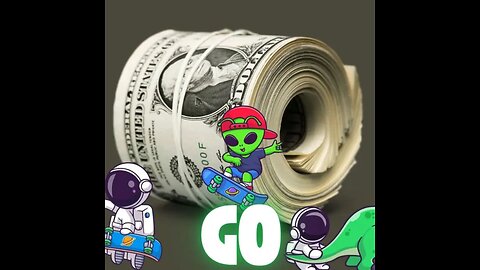 money