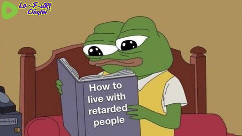 [LoW eFfOrT] Gaming with Salty! ! ! !