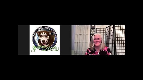 Gene Decode: Get Ready 12/2/25 - What's Coming Is WORSE Than WW3!