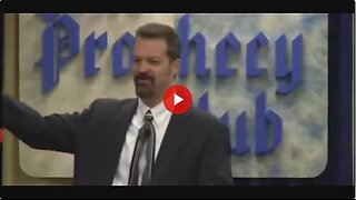 Vaccines and the Mark of the Beast (from 2013)