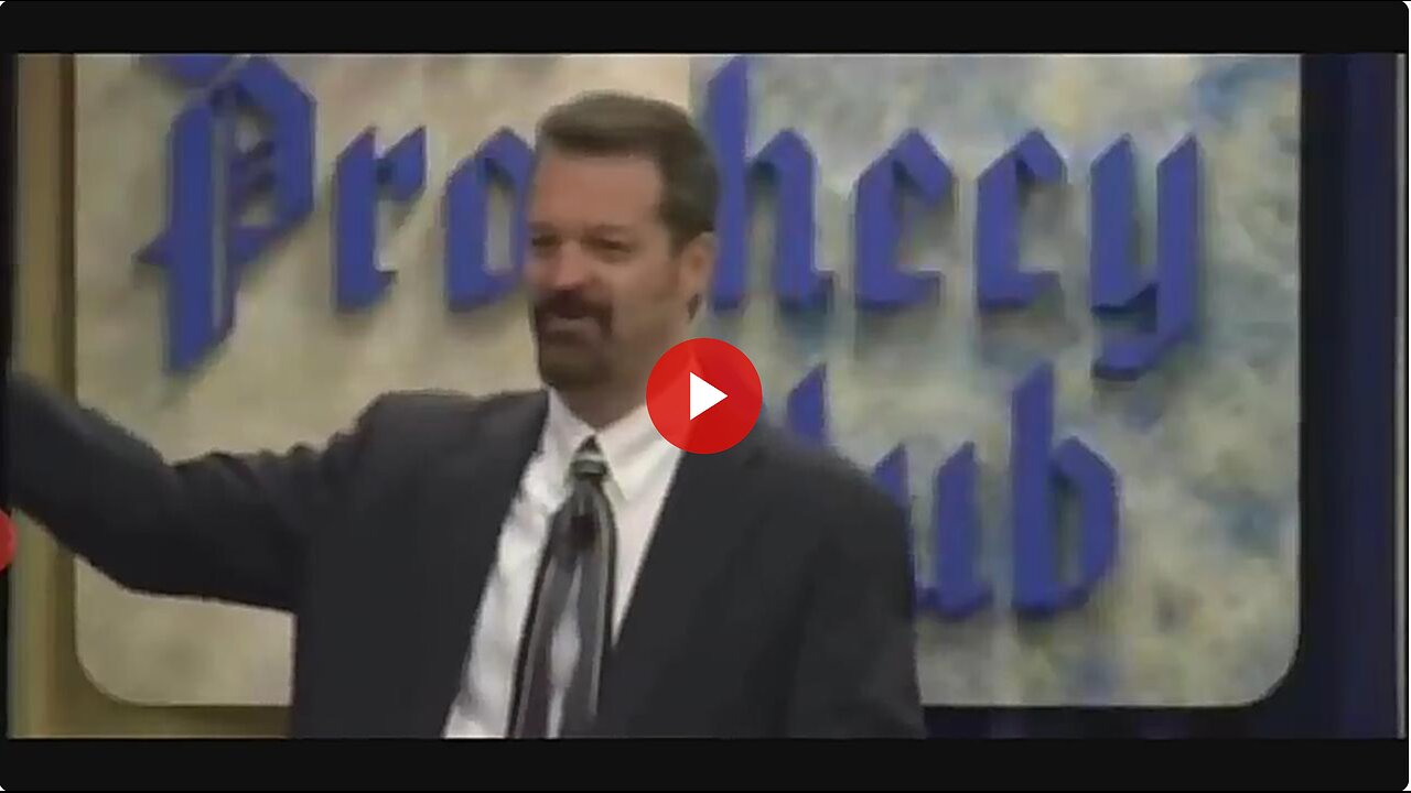 Vaccines and the Mark of the Beast (from 2013)