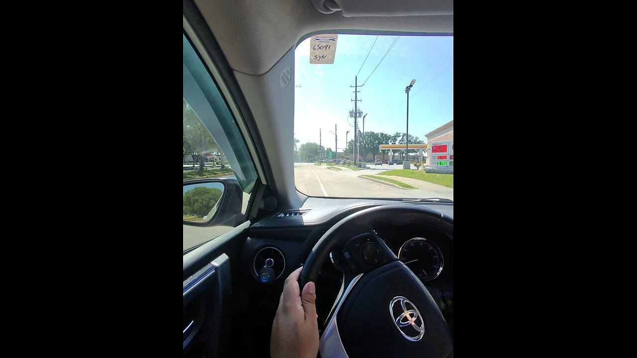 Uber eats better than DoorDash