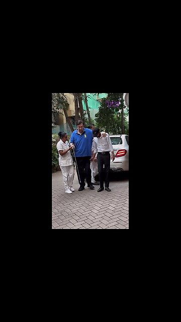 😘🔥Hot Indian stars 😍💦 Hot girl 💕😘😘🔥Hot girl 💕😘Steamy hottie 😍💦Sexy girls 💦🥵Hot Bollywood actors