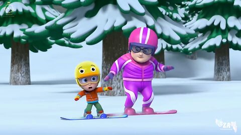 PAW Patrol Cartoons
