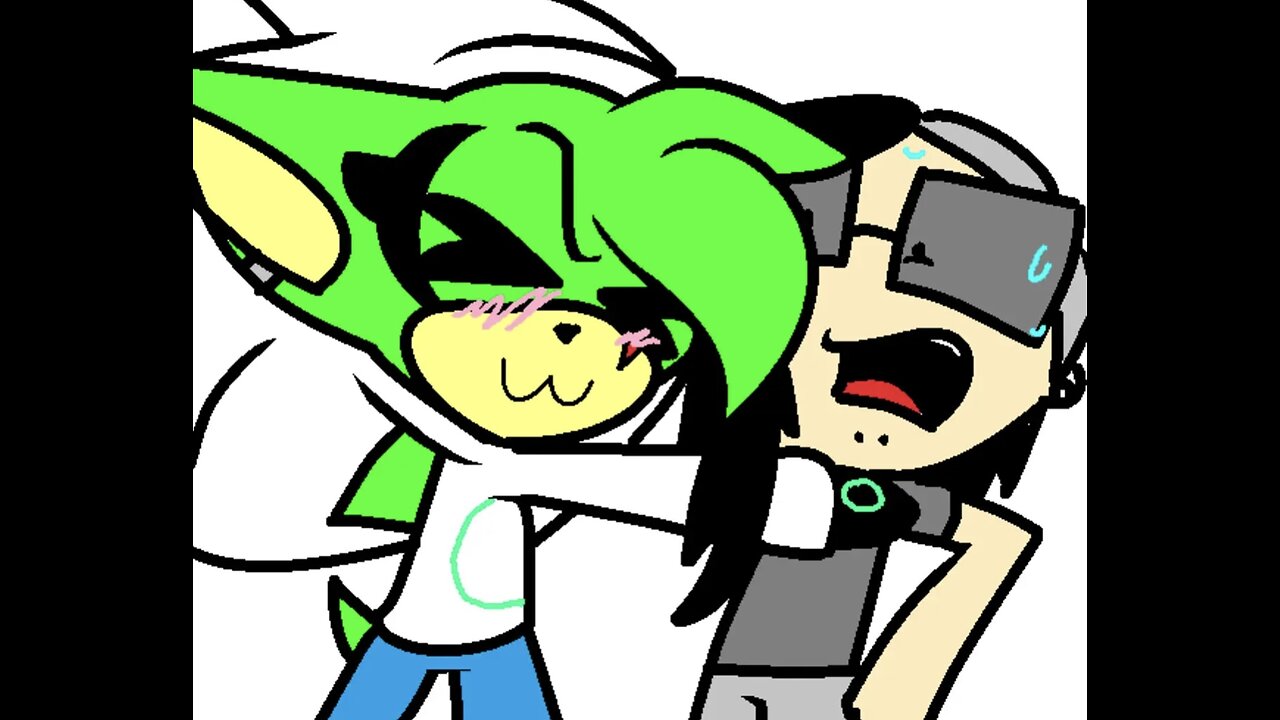 Hellsing Ultimate Abridged Episodes 4-5 - Team Four Star (TFS)