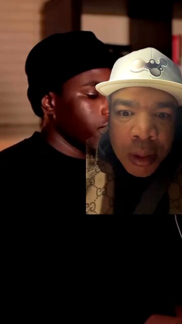 The Five Most Famous Laws of the World