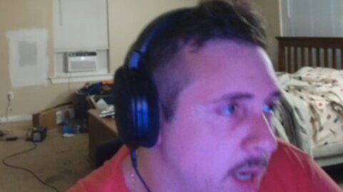 bossmanjack was doing a giveaway but the riggers at betbolt took it all,i dont scam bro im just late