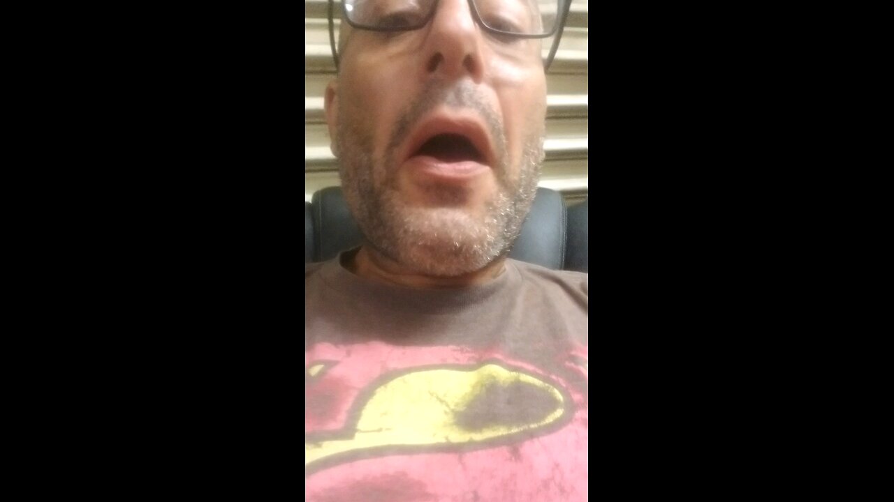 MY RELIGION SPECIFICALLY SAYS "THOU SHALL NOT KILL" ITS IN WRITING AND RECORDED