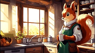 Sunday Chill Time with our first 40k Combat Patrol