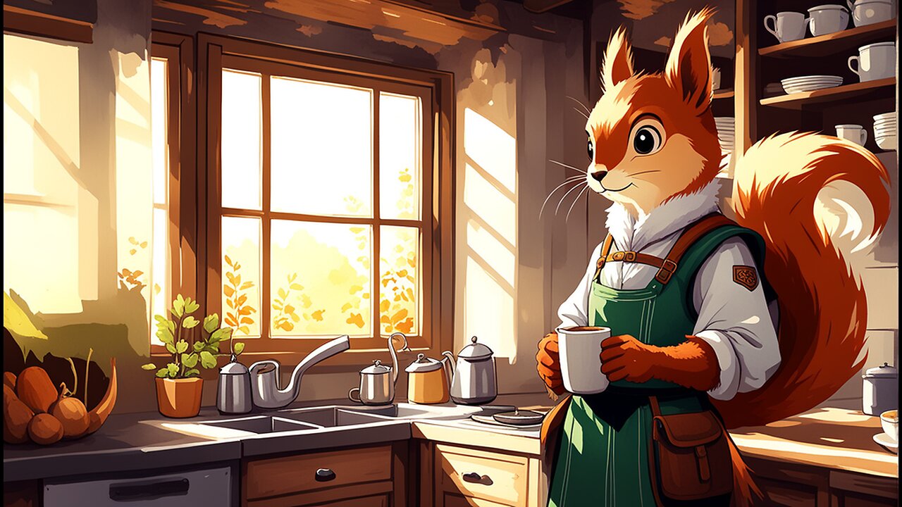 Sunday Chill Time with our first 40k Combat Patrol