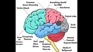 20250707 INSIDE THE LIBERAL MIND (MINISTER DEREK HALLETT)