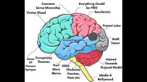 20250707 INSIDE THE LIBERAL MIND (MINISTER DEREK HALLETT)