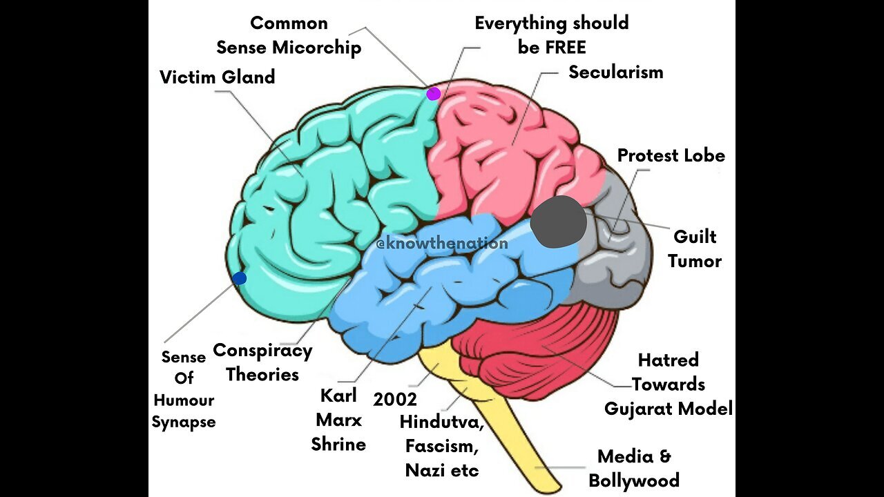 20250707 INSIDE THE LIBERAL MIND (MINISTER DEREK HALLETT)