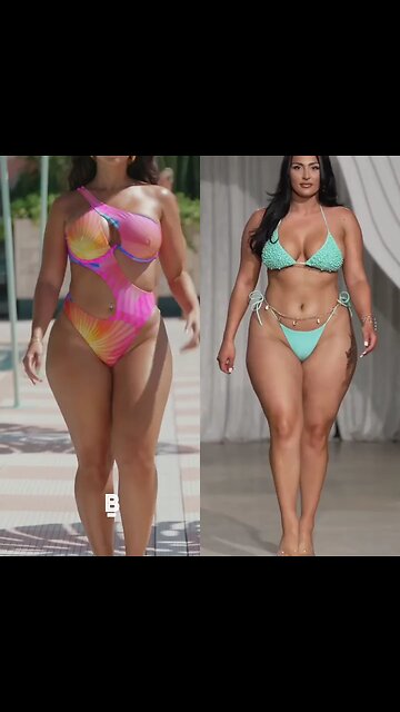 LEFT 🤩 OR RIGHT 😘