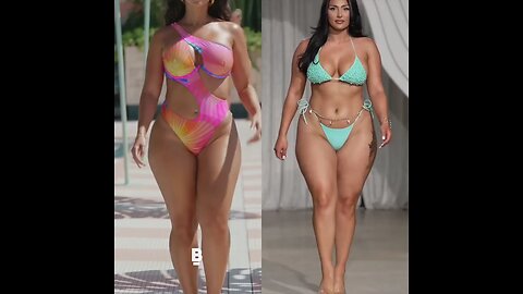 LEFT 🤩 OR RIGHT 😘