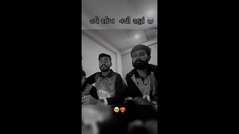 dosti
