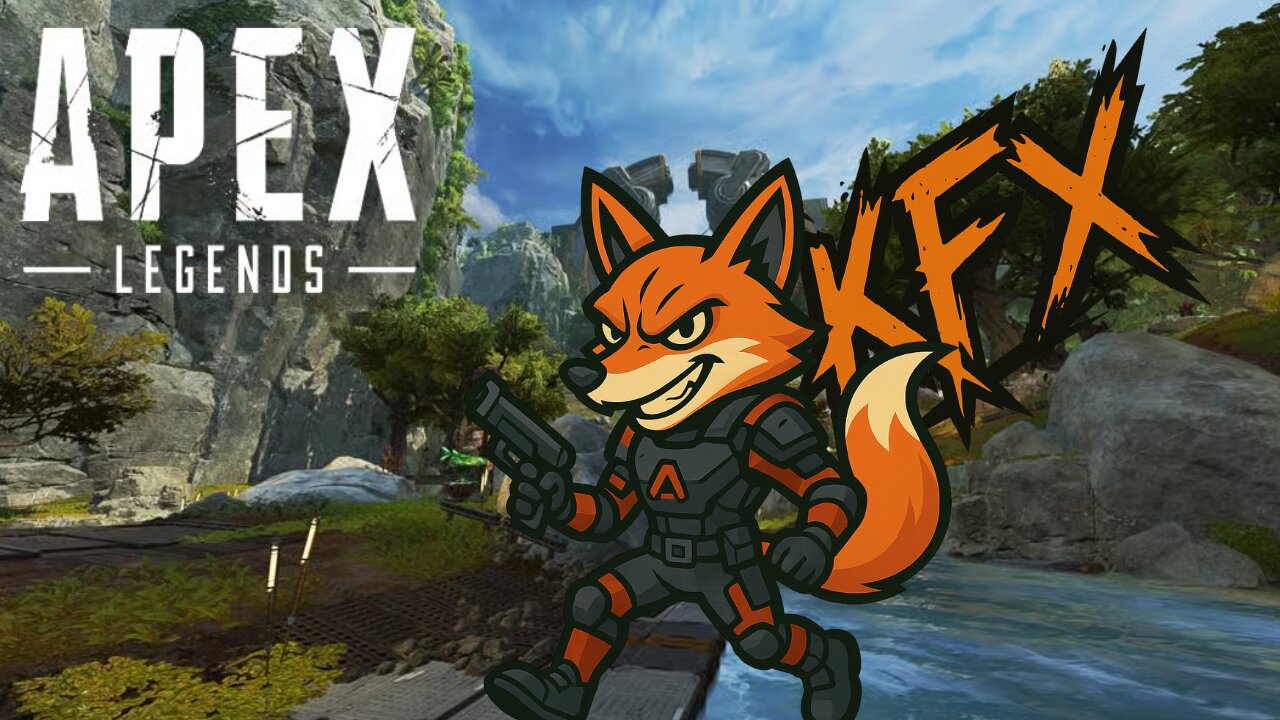 FIRST ACTUAL RUMBLE STREAM. PUBS AND HOPEFULLY SOME DUBS.