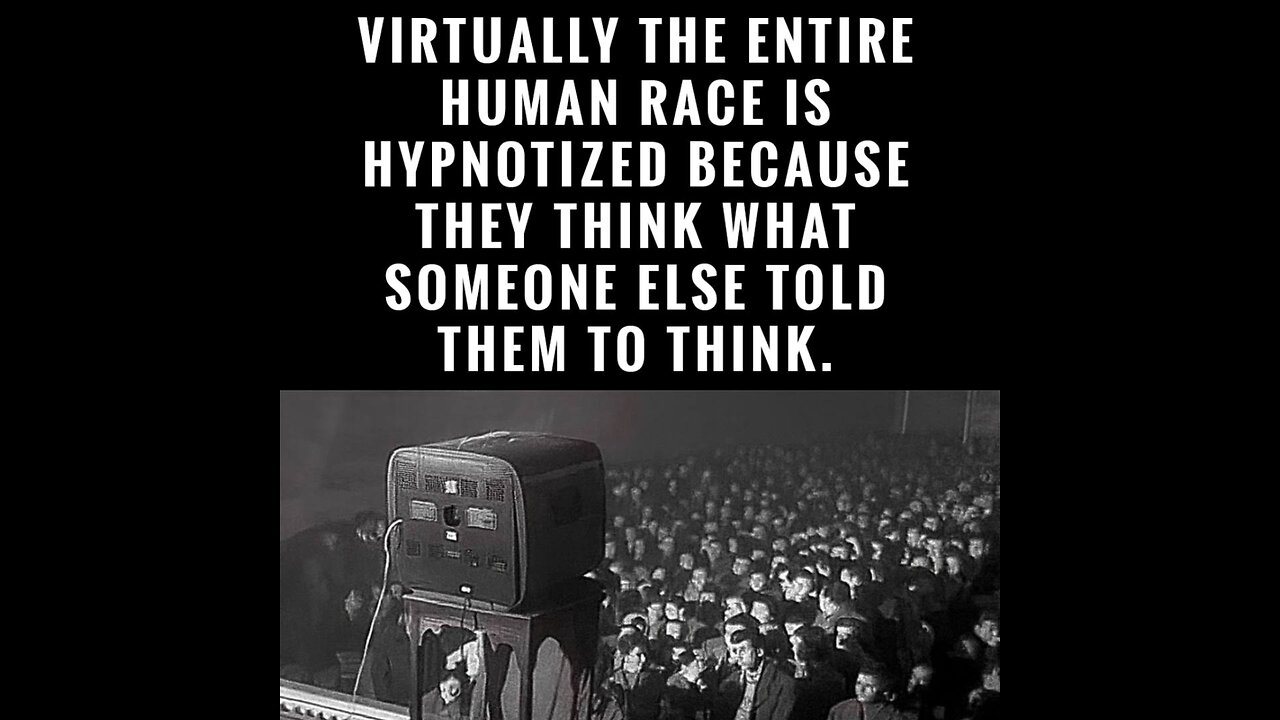 Damaged goods sorry no refunds