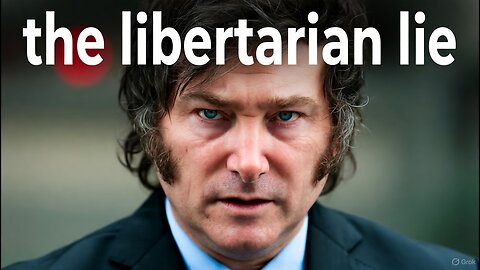 Planet Piracy 251: Government Bailouts But not Yours