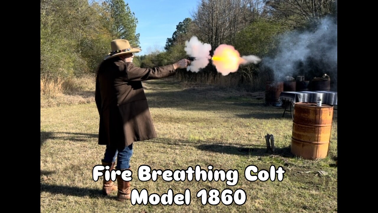 Can’t believe this happened!!