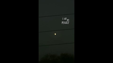 moon 🌝
