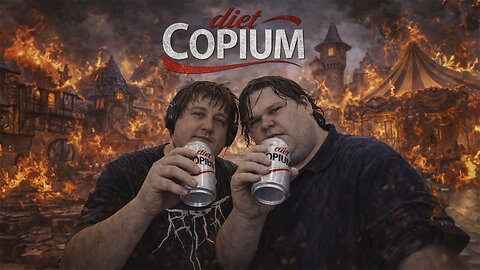 Tubbz Live - Nothing Better To Do With His Monday | 01/26/26