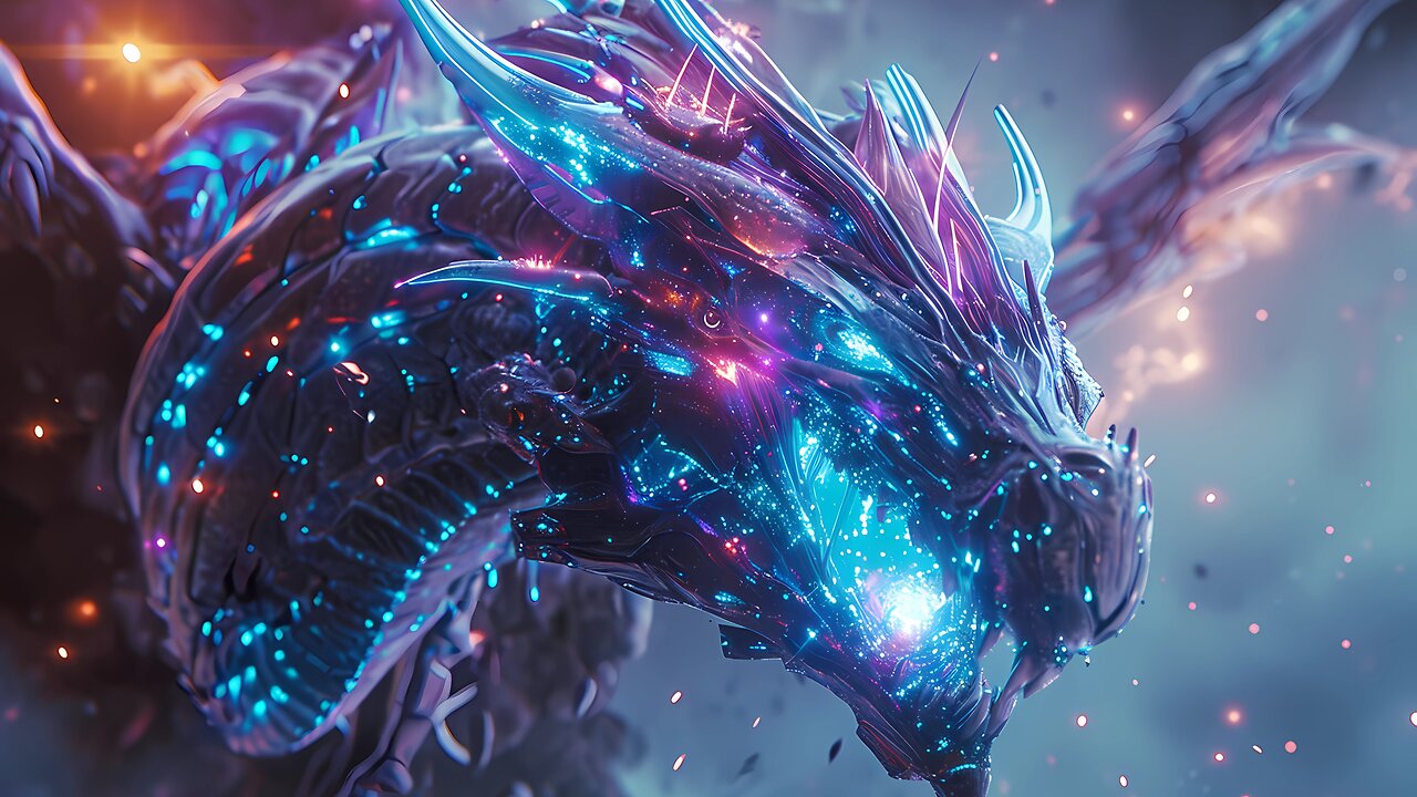 FRIDAY IS A GOOD DAY