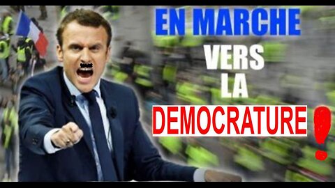 Ils ne sont pas incompétents mais malveillants ? #2