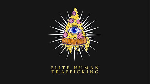 ELITE HUMAN TRAFFICKING | VOL 1-6 (Full Series)