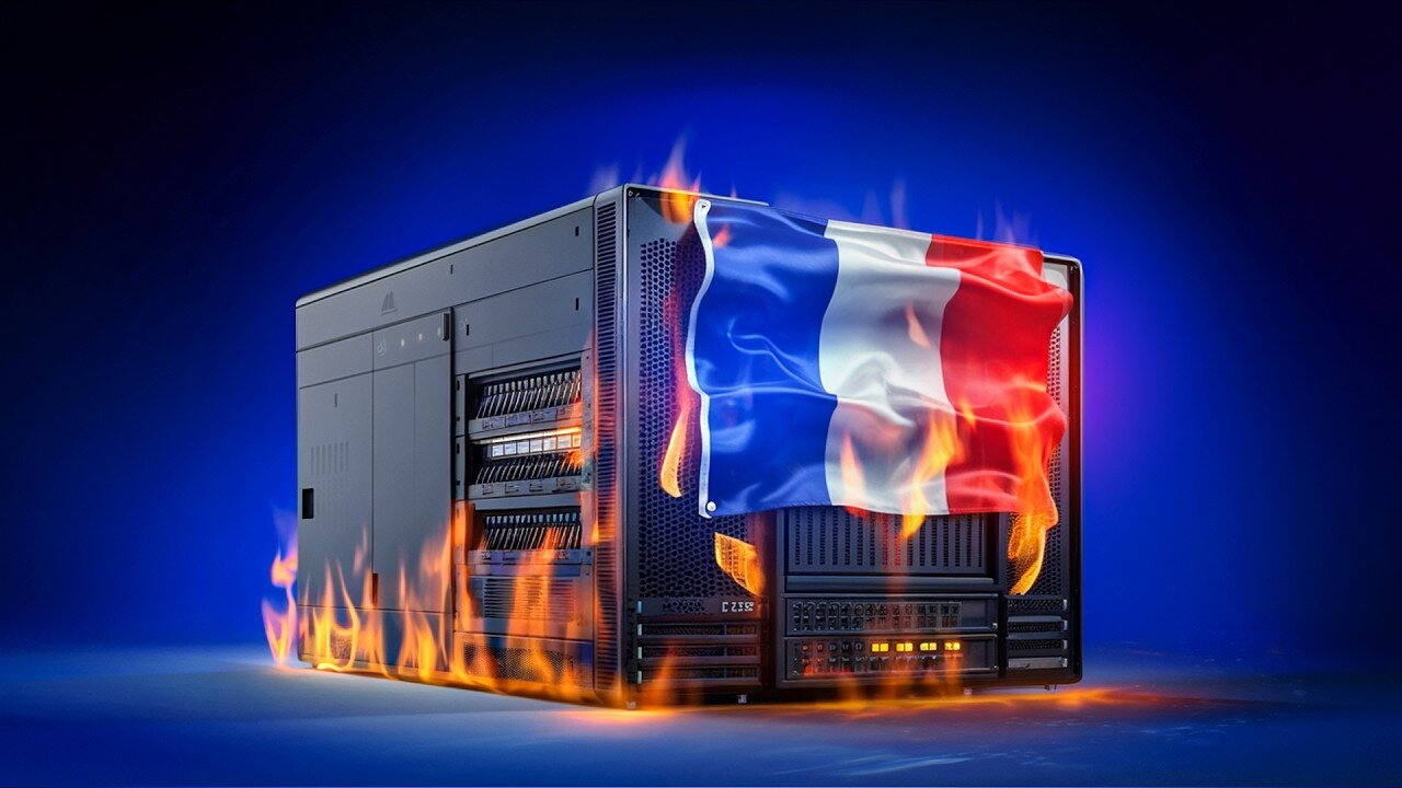 Ce que les USA ont compris sur le cloud (et pas nous) - Underscore_ [Flokossama]