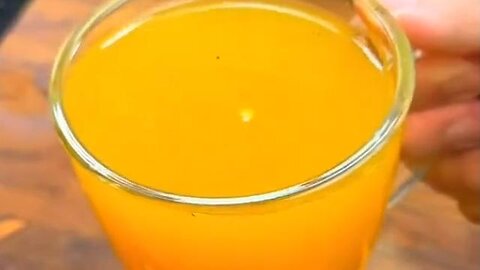 Get Rid of Parasites & Worms Easily