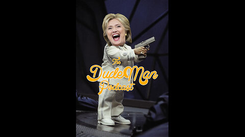 Trump, Epstein & The List: Why The Truth Never Surfaces