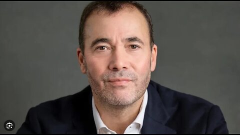 Will Lewis Steps Down as WashPost CEO Amid Layoffs