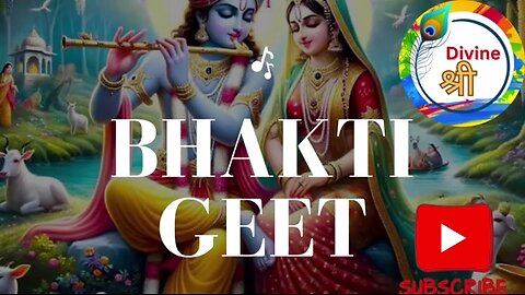 radhe_krishna_ki_jyoti_alokik🪔🙏🌸___राधे_कृष्णा_की_ज्योति_अलौकिक