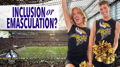 Why This New Inclusion Stunt Could Be Ruining Modern Sports