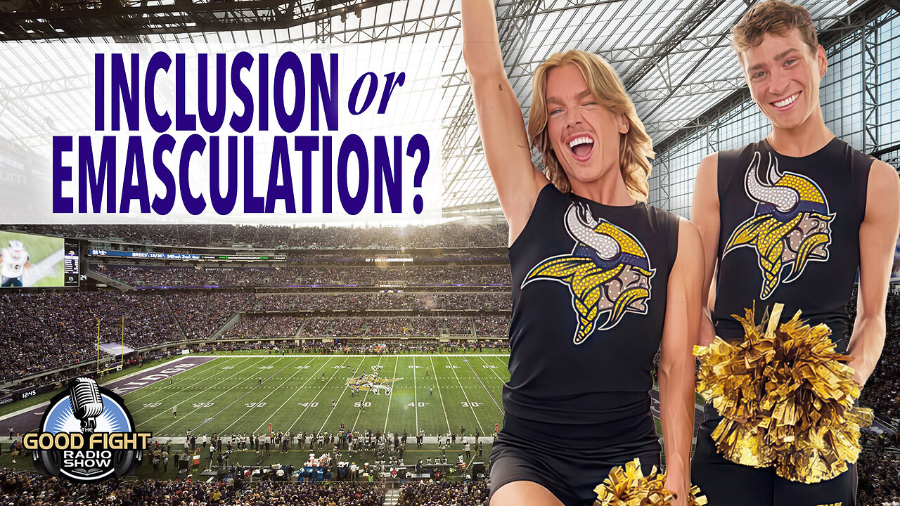Why This New Inclusion Stunt Could Be Ruining Modern Sports