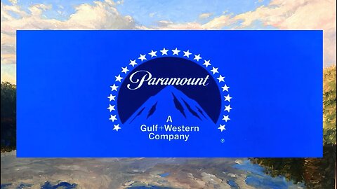 Paramount Pictures (April 1, 1977 A.D., open)