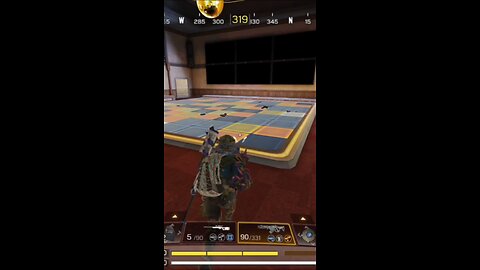 gameplay call of duty
