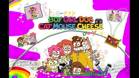 HAPPY CHRISTMAS!!!!!!! 🎄🎄🎄🎄🎄🎄⛄⛄⛄🎄