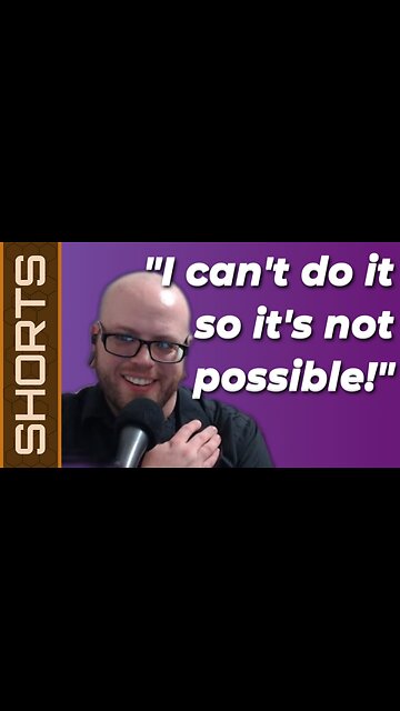 Solution Found? Squash it!