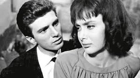 Η ΠΡΩΤΗ ΑΓΑΠΗ 1964